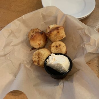 Jim 'N Nick's Bar-B-Q - Cheddar biscuits - Barbeque Near Me - Tuscaloosa, Alabama Jim 'N Nick's Bar-B-Q - Cheddar biscuits - Barbeque Near Me - Tuscaloosa, Alabama