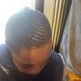 Yoly African Hair Braiding