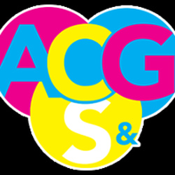 Advanced Color Graphics