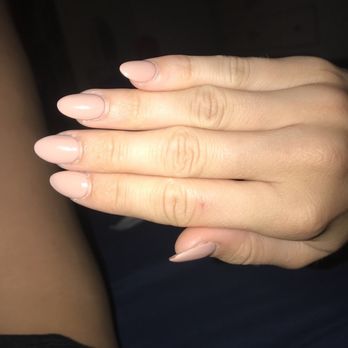 Lily Nails Art - Nail Salons Near Me - Rochester, New York Lily Nails Art - Nail Salons Near Me - Rochester, New York