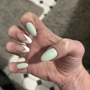 Naillounge Gulf Breeze - Nail design - Nail Salons Near Me - Gulf Breeze, Florida Naillounge Gulf Breeze - Nail design - Nail Salons Near Me - Gulf Breeze, Florida