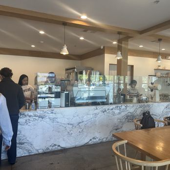 Little Ox Coffee - Coffee & Tea Near Me - Fullerton, California Little Ox Coffee - Coffee & Tea Near Me - Fullerton, California