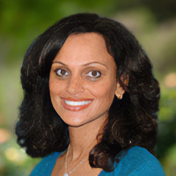 Aarti Srinivasan, M.D - Internal Medicine Near Me - San Jose, California Aarti Srinivasan, M.D - Internal Medicine Near Me - San Jose, California