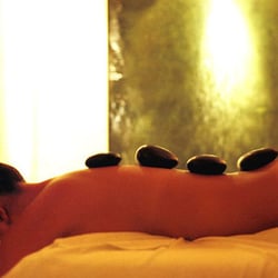 Release Massage Therapy