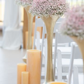 Rosy Flowers Event Design - Florists Near Me - Las Vegas, Nevada Rosy Flowers Event Design - Florists Near Me - Las Vegas, Nevada
