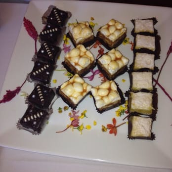 Someone's In the Kitchen - Caterers Near Me - Tarzana, California Someone's In the Kitchen - Caterers Near Me - Tarzana, California