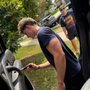 Wauna Auto Detail