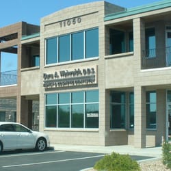 Dana A Weinreich, DDS