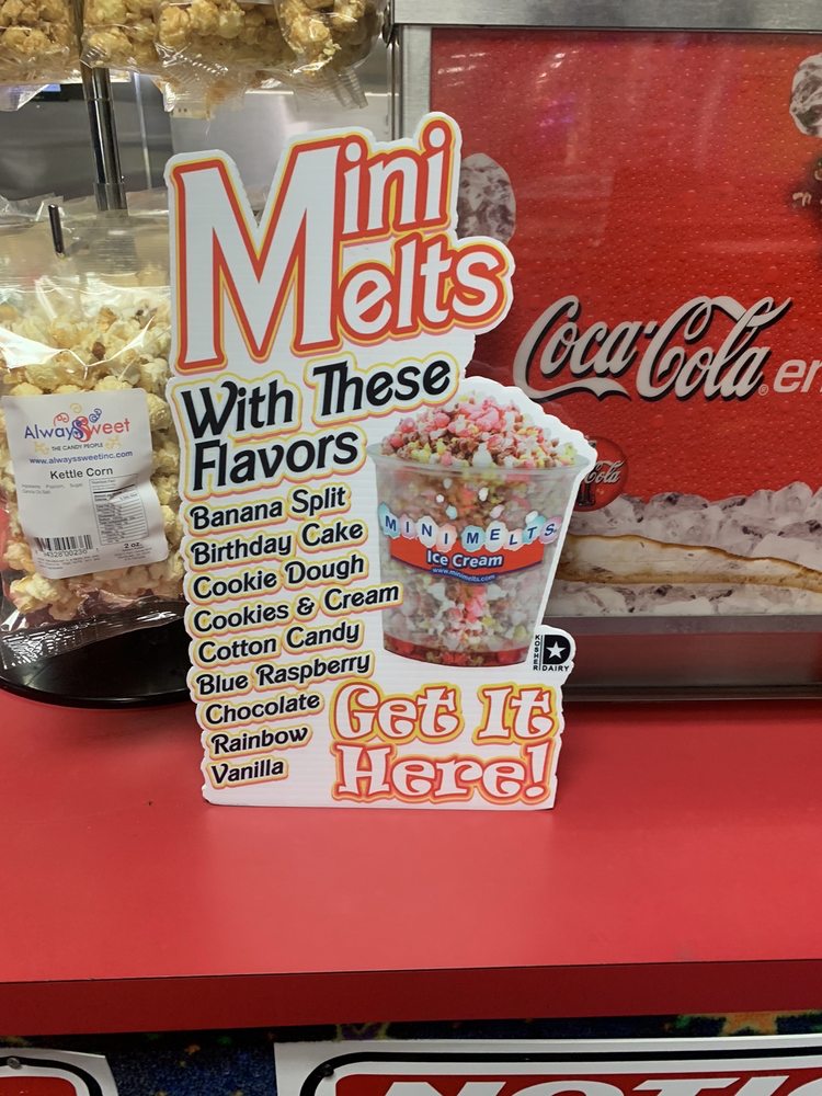 SPARKLES FAMILY FUN CENTER 90 Photos & 67 Reviews 1104