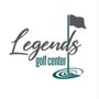Photo of Legends Golf Center