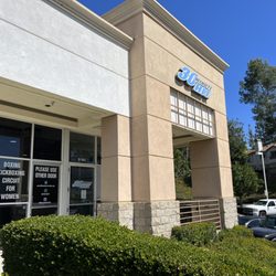 30 Minute Hit Aliso Viejo