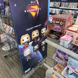 Gamestop
