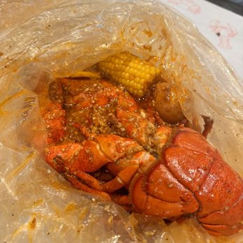 CAP’T LOUI HENDERSON - Updated August 2024 - 200 Photos & 84 Reviews