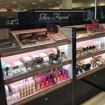 Macy's - Omg cloud 9 my brand !!!! - Department Stores Near Me - National City, California