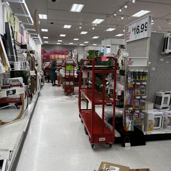 Target - Department Stores Near Me - Boise, Idaho Target - Department Stores Near Me - Boise, Idaho