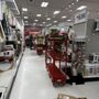 Photo of Target