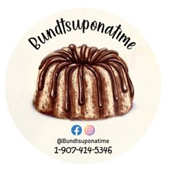 Bundtsuponatime - Https://Bundtsuponatime.net