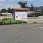 Photo of plaza serena