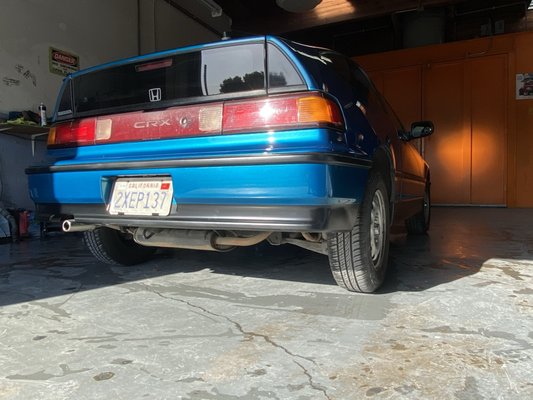 A & R AUTO BODY - Updated June 2026 - 22 Photos & 27 Reviews - 1215 S ...