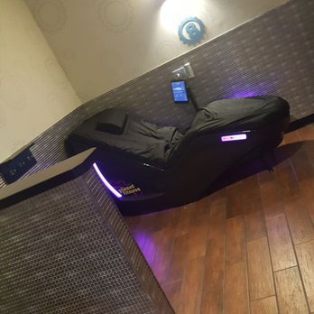 Planet Fitness - Gyms Near Me - Memphis, Tennessee Planet Fitness - Gyms Near Me - Memphis, Tennessee
