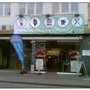 Mc Coffee Hot Spot