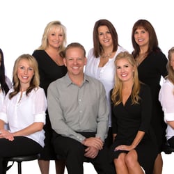 Colorado Smile Design - Meet The Staff!