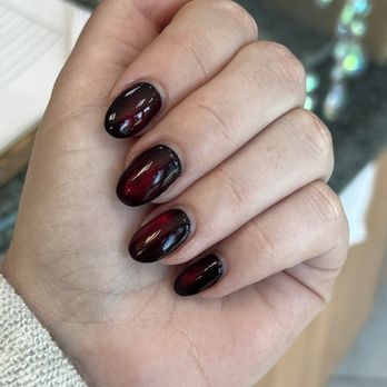 Benz Nails Spa - Nail Salons Near Me - Newbury Park, California Benz Nails Spa - Nail Salons Near Me - Newbury Park, California