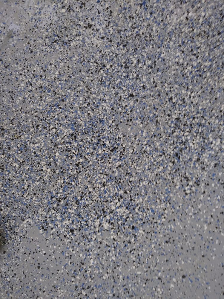 Slide of Roccos Artisan Home Services