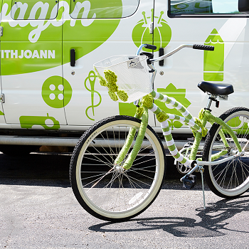 JOANN FABRIC AND CRAFTS - 32 Photos & 73 Reviews - 2725 Harrison Ave NW