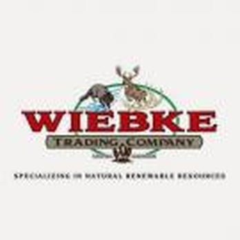 Wiebke Trading Company - Sporting Goods Near Me - La Crosse, Wisconsin Wiebke Trading Company - Sporting Goods Near Me - La Crosse, Wisconsin