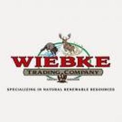 Wiebke Trading Company