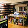 Photo of Imperial Teas Of Lincoln