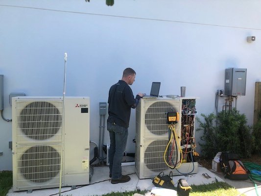 Air Conditioning Service Delray Beach Fl www.yelp.com