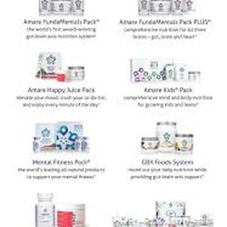 Touch of Relaxation Mobile Spa - Did you know your Gut communicates with your Brain? Your body could be fooling you with your health.  Contact me so we can find your truth.