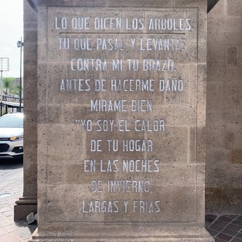 Arco de la Calzada - Landmarks & Historical Buildings Near Me - León, GUA