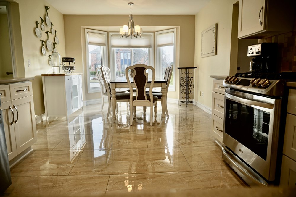 HARMONY ASSISTED LIVING Updated July 2024 34 Photos 2585