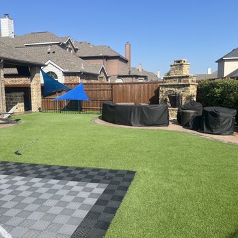 POOP 911 - Fort Worth - Clean and Green! - Pet Waste Removal Near Me