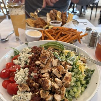 THE SHED RESTAURANT - HUNTINGTON - Updated January 2026 - 1204 Photos