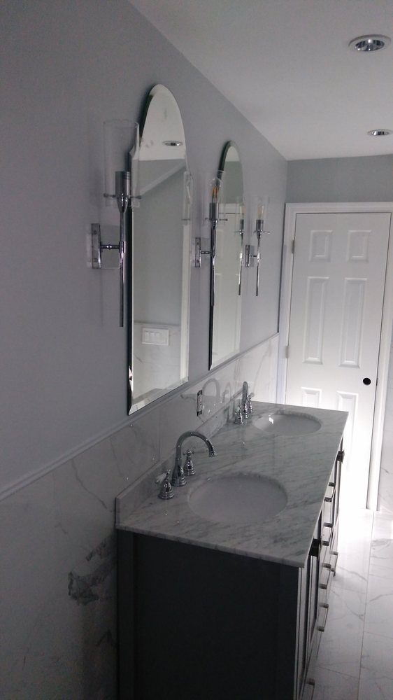 Slide of Ambby's Construction