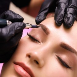 Inkredible beauty studio