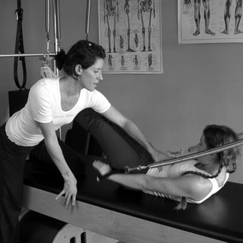Pilates Collective - Our Teacher Trainig - Pilates Near Me - Sebastopol, California Pilates Collective - Our Teacher Trainig - Pilates Near Me - Sebastopol, California