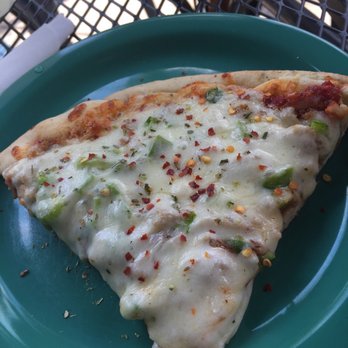 Jockamo Upper Crust Pizza - Pizza Near Me - Indianapolis, Indiana Jockamo Upper Crust Pizza - Pizza Near Me - Indianapolis, Indiana