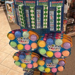 Go! Calendars Games & Toys - Gift ideas under $10