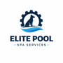 Photo of Elite Pool and Spa Services