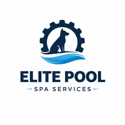 Elite Pool and Spa Services
