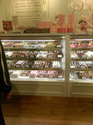 Lolli & Pops by null