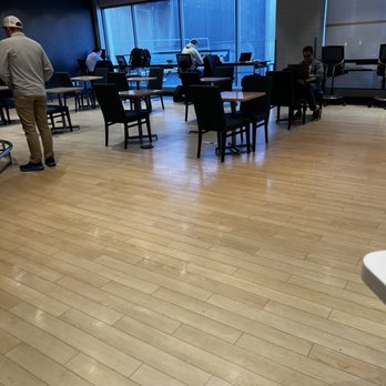 The Lounge - Airport Lounges Near Me - Boston, Massachusetts The Lounge - Airport Lounges Near Me - Boston, Massachusetts
