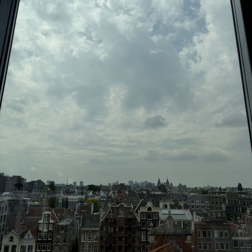 Blue Amsterdam - View of the city from inside - Bars Near Me - Amsterdam, New Hampshire Blue Amsterdam - View of the city from inside - Bars Near Me - Amsterdam, New Hampshire