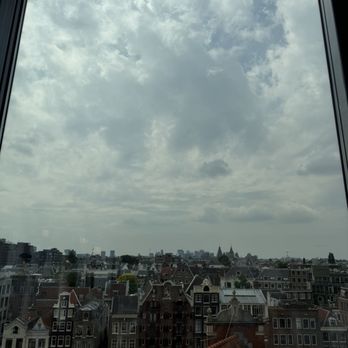 Blue Amsterdam - View of the city from inside - Bars Near Me - Amsterdam, New Hampshire Blue Amsterdam - View of the city from inside - Bars Near Me - Amsterdam, New Hampshire