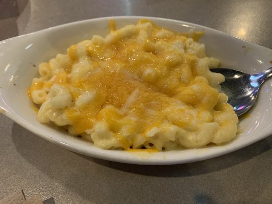 Pluckers Wing Bar by null